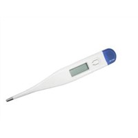 Digital Thermometer (TM-01)