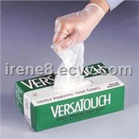 Disposable Surgical Glove