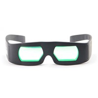 Dolby 3D Eyewear