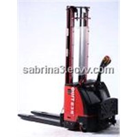Electric Stacker FL Series