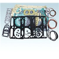 engine repair kits