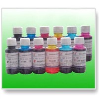 Epsonr270/r290dye Ink