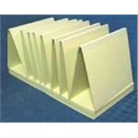 Fine Filter Sheet