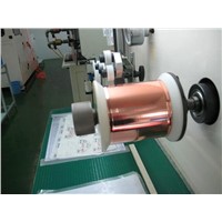 flat and profile wire rolling mills