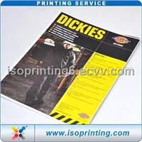 flyers printing service