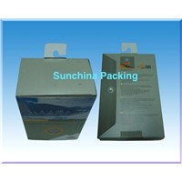 foldable paper boxes with competitive price