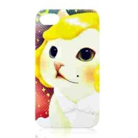 for Cute iPhone Case Cover