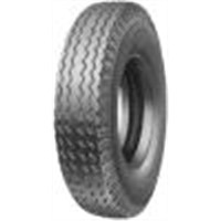 Forklift Solid Tire (10.00-20)