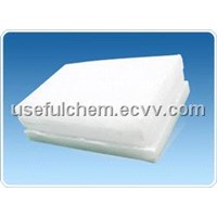 Fully-Refined/Semi-Refined Paraffin Wax/58-60#/60-62#