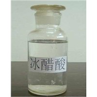 Glacial Acetic Acid