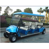 golf cart-4
