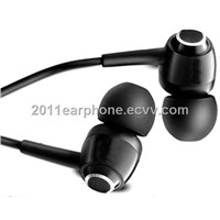 Good Quality Earbuds for MP3 and Portable Media Player