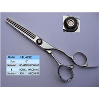 Hairdressing Scissors