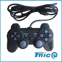 handle  for ps3 move