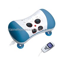 Heat Massager Pillow (RM-L005)