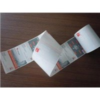 Heat Transfer Printing Film & Paper,Thermal Transfer Printing Film