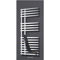 Heated Towel Rack (16DS)