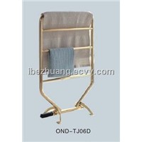 Heated Towel Rack (OND-TJ06D)