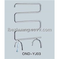 Heated Towel Rack (OND-YJ03)