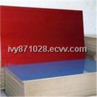 High Gloss UV Board (MDF&amp;amp;HDF)