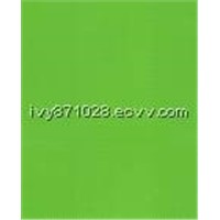 High Glossy Polymer UV Board for Kitchen Cabinet Door