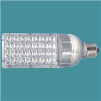 high lumine performance Led Street Lamp / Light
