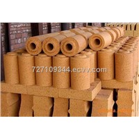 Chamotte Brick