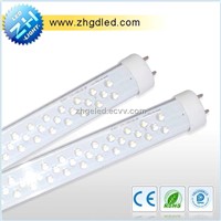 high quality t8 led tube