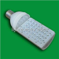 hightly recommend high power 60w e40 led street light