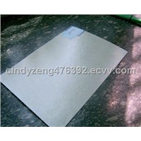 Hot Melt Adhesive Linings of Shoes Industry