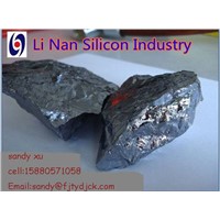 hot selling of silicon metal