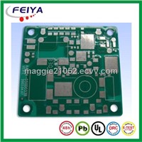 immertion tin pcb,printed circuit board