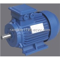 induction motor