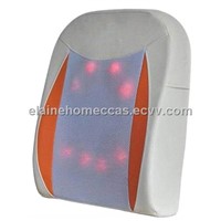 Infrared Thermal Massage Cushion (RM-L008)