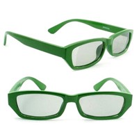 Kids 3D Glasses