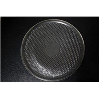 lamp reflector cover