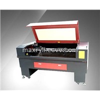 Laser Cutting Machine