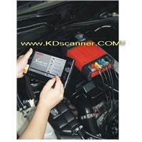 launch X431 TOP  auto repair tool Diagnosti