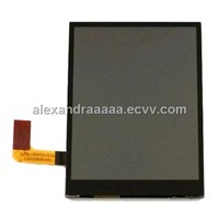 lcd screen for BlackBerry storm 9500
