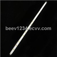led bar light