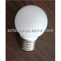 LED Bulb