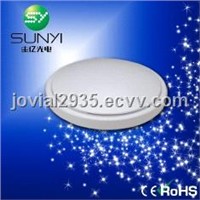 led ceiling flat panel light