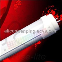 LED High Outpower Tube Light