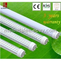 led lights