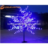LED Tree Light