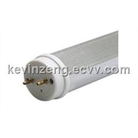 LED Tube Light