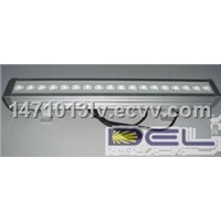 LED Wall Washer