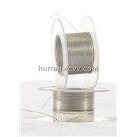 magnesium alloy wire