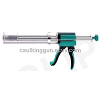 Manual Caulking Gun