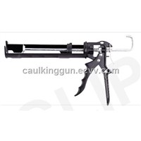 Manual Sealant Gun